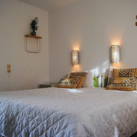 Fotinos House Skiathos Eksteriør billede