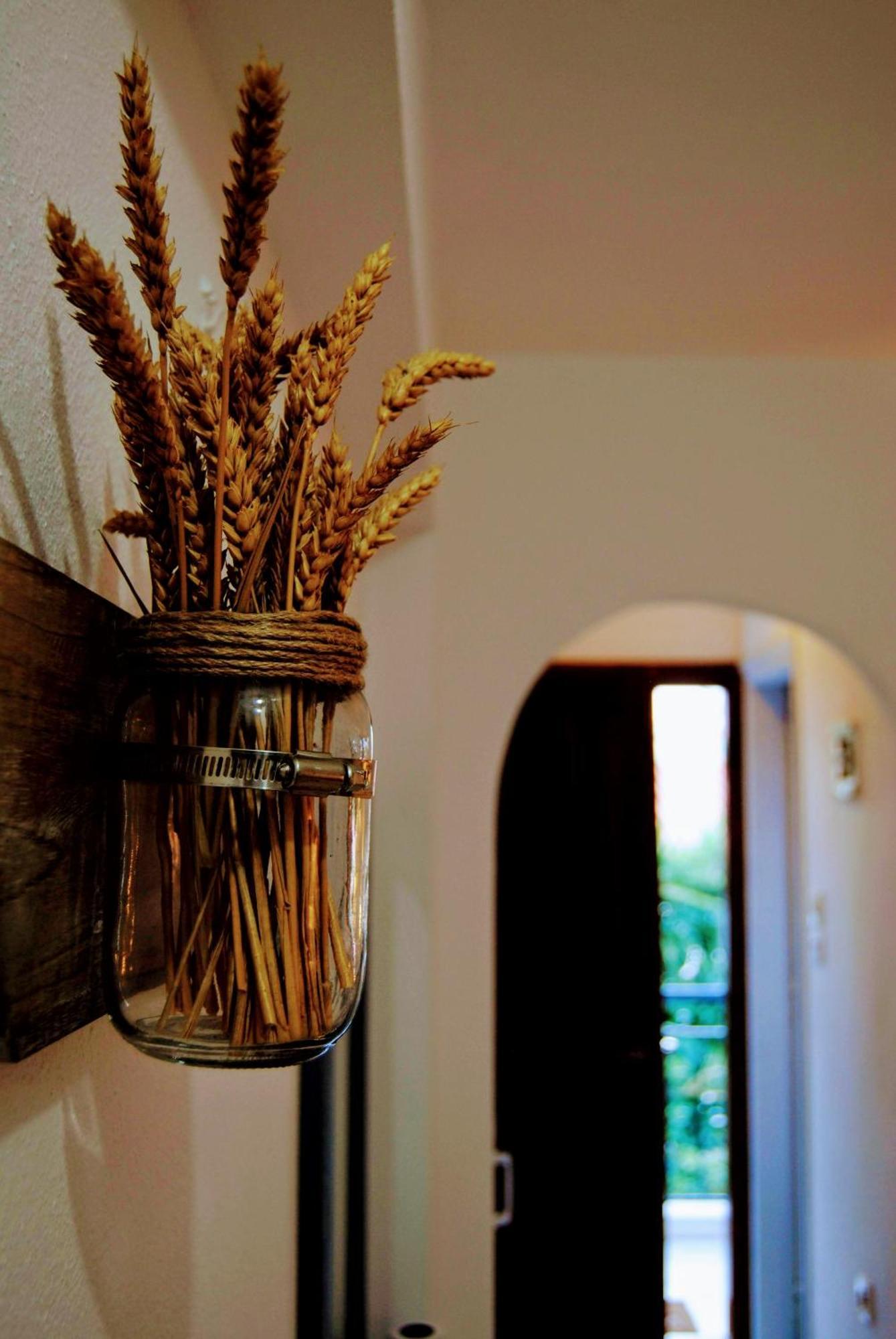 Fotinos House Skiathos Eksteriør billede