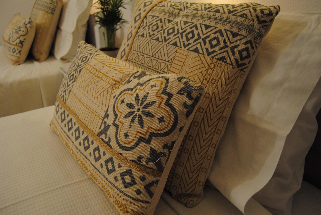 Fotinos House Skiathos Eksteriør billede
